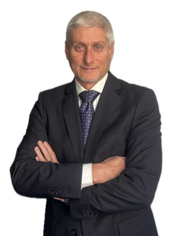 Francesco Paolo Falanga