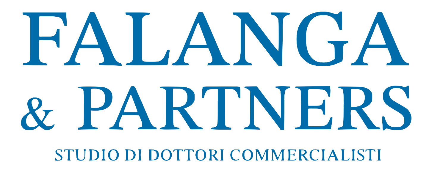 Falanga & Partners
