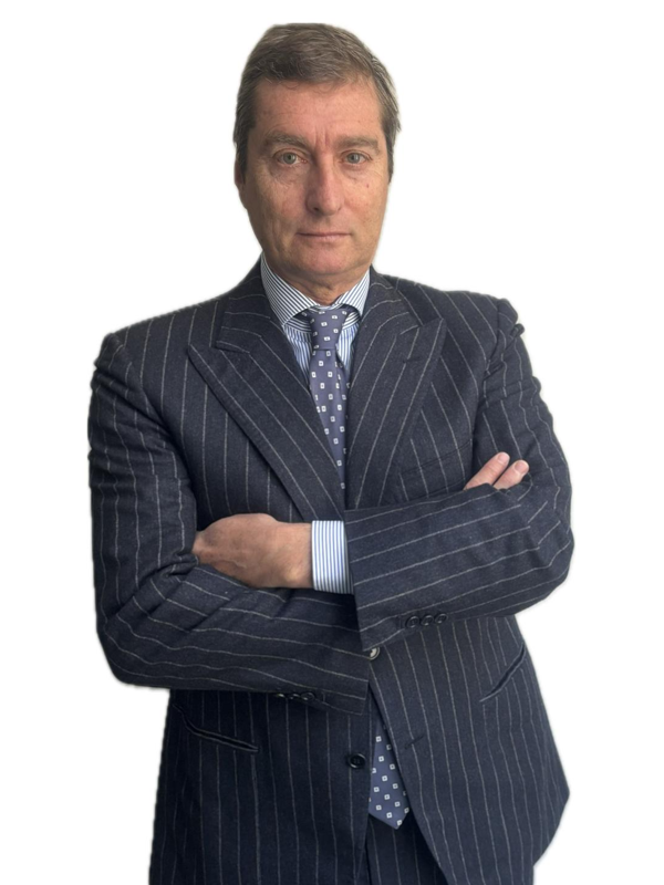 Mario Falanga