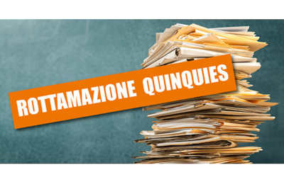 Rottamazione quinquies anche per i tributi locali: cosa cambia?